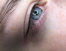 Салон красоты Шевелюра, Перманентный макияж - фото 8