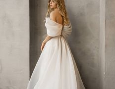 Свадебный салон ALIZA (АЛИЗА), Новая коллекция 2020/2021 - фото 1