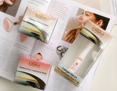 Салон красоты Тиффани, Косметика - фото 5