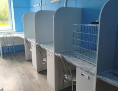 Ветеринарная клиника ВЕК, Галерея - фото 2