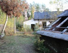 Клуб активного отдыха LaserBattle (ЛазерБаттл), Наши полигоны - фото 8