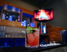 Кафе Brutto (Брутто), Мероприятия - фото 14