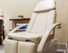 Салон красоты Pavlin Немига (Павлин), Интерьер  - фото 18