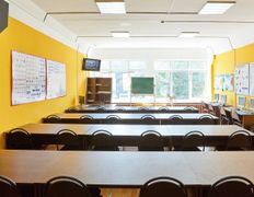 Автошкола Азбука вождения, Учебные классы - фото 3