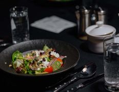 Кафе Brutto (Брутто), Мероприятия - фото 6