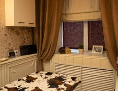 Салон красоты SPA Paradise (СПА Парадайс), Галерея - фото 3