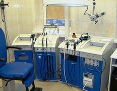 null Брестская городская больница № 1, Галерея - фото 6