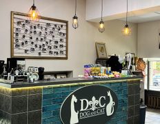 Студия груминга Dog and Cat (Дог энд Кэт), Галерея - фото 4