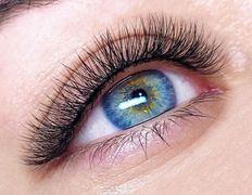 Салон красоты  I&D beauty studio (Ай&Ди бьюти студио), Брови, ресницы - фото 6