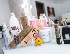 Парикмахерская Для тебя, Галерея - фото 10