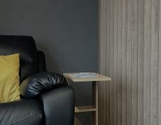 Салон  Маникюрня, Галерея - фото 4