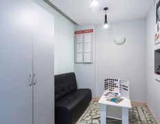 Парикмахерская Для тебя, Галерея - фото 6