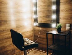 Спа-центр Кедровочка, Интерьер - фото 5