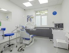 Стоматология Dental Home (Дентал Хоум), Галерея - фото 7