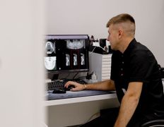 Стоматологический центр Ю-КЛИНИК, Галерея - фото 3