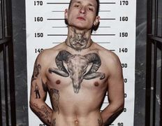 Арт-пространство Art Space (Арт Спэйс), Игры & Квесты - фото 16