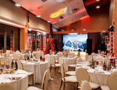 Ресторан Wood & Fire, Корпоративы 2026 - фото 2