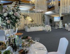 Ресторан Усадьба, Веранда  - фото 10