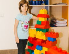 Учебный центр Next Level (Некст Левел), На занятиях - фото 11