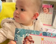 Косметический кабинет Медикал Бьюти на Востоке, Прокол ушей - фото 3