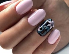 Салон красоты Лерэн Стиль, Маникюр - фото 20