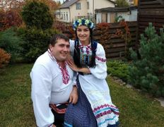 VIP коттедж Каменная горка, Наши гости - фото 14