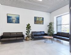 Медицинский центр IMRED (ИМРЭД), Галерея - фото 3