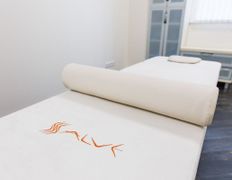 Центр эстетической дерматологии Salve (Салвэ), Галерея - фото 11