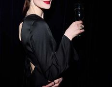 Караоке-клуб ФортеPiano (ФортеПиано), Гости - фото 16