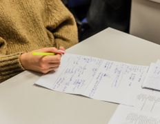 Учебный центр 100ct (100цт), Занятия - фото 8