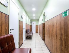 Медицинский центр ЛаВита, Галерея - фото 15