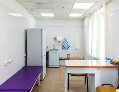 Консультационный центр Профессор, Центр - фото 9