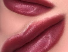 Салон красоты премиум-класса Perfection Style (Перфекшн Стайл), Перманентный макияж - фото 6