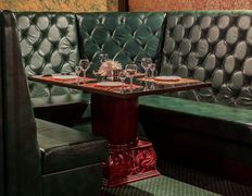 Караоке-клуб Зелёный попугай, Галерея - фото 8