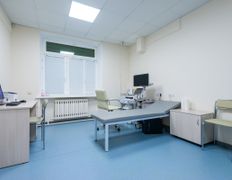 Медицинский центр IdealMED (ИдеалМЕД), Галерея - фото 20