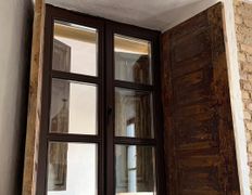 Кафе У Груши, Интерьер - фото 3