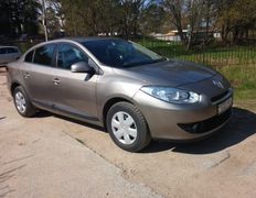 Прокат и аренда автомобилей NOLA Rent-a-Car (Нола рент-э-кар), Авто - фото 3