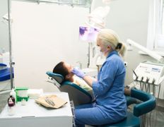 Стоматология Кристалл Дент, Галерея - фото 16