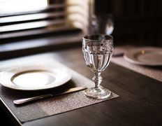 Ресторан Tiflis (Тифлисъ), Второй зал - фото 9