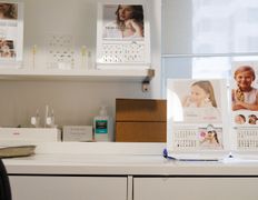 Косметический кабинет Медикал Бьюти на Востоке, Галерея - фото 13