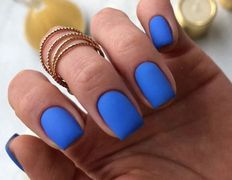 Салон красоты  I&D beauty studio (Ай&Ди бьюти студио), Маникюр, педикюр - фото 9