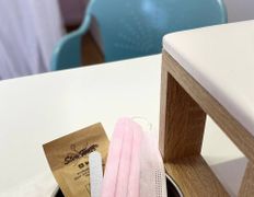 Студия ногтевого сервиса VVStudio (ВВСтудио), Галерея - фото 5