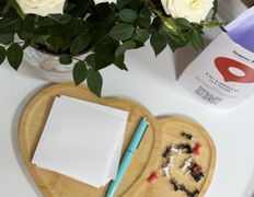 Студия подологии PIATKI.MINSSK (Пятки Минск), Галерея - фото 5