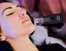 Медицинский центр Shinata clinic (Шината клиник), Галерея - фото 19