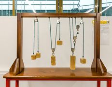 Интерактивный парк занимательных наук Квантум, Галерея - фото 16