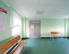null Минская областная детская клиническая больница, Галерея - фото 18