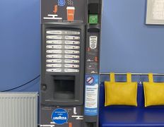 Международная лаборатория HELIX (ХЕЛИКС), Галерея - фото 9