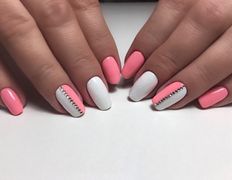 Салон красоты Надежда, Маникюр, педикюр - фото 9