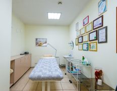 Салон красоты и парикмахерские курсы Жемчужина, Жемчужина - фото 9