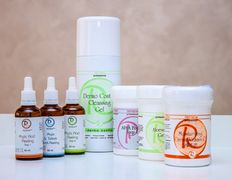 Салон красоты Комильфо, Израильская космецевтика RENEW - фото 1